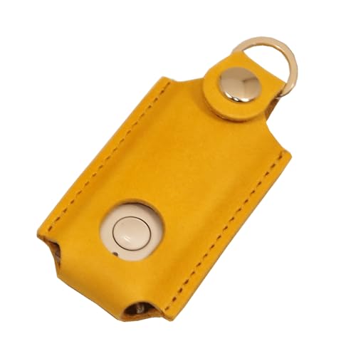z-221-dvba」の人気商品一覧 | 安い商品を通販サイトから探す - 価格.com
